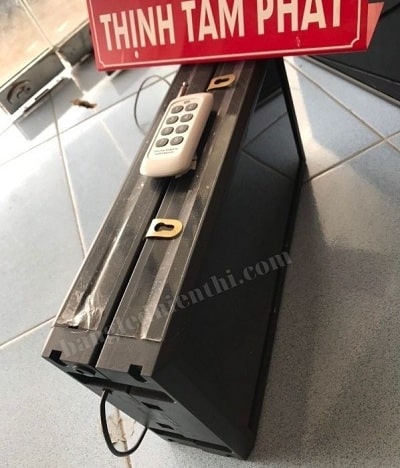 bộ-đếm-sản-phẩm-3-số